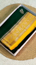 Arohi Silk Saree